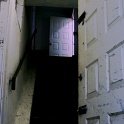 doorwatycolor fixed
